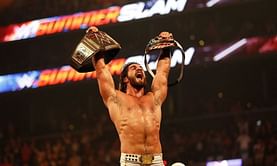 10 notable WWE superstars who held two championships at the same time