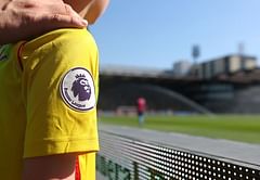 Ranking the top 5 Captains in the Premier League 2018