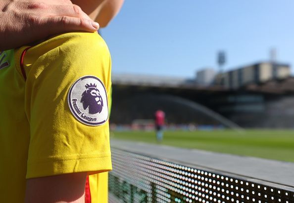 Ranking the top 5 Captains in the Premier League 2018