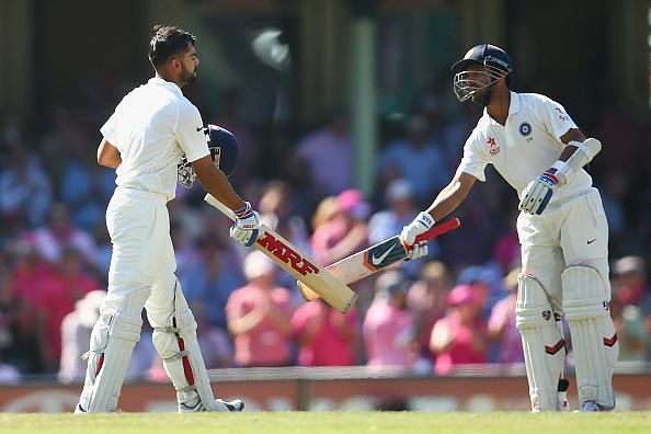 England vs India, 4th Test Day 4: 5 Talking Points