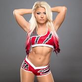3 reasons why Alexa Bliss is the best in women's division on Raw