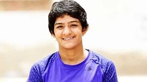 WFI selects Ritu for Worlds after Pinky refuses to turn for trials