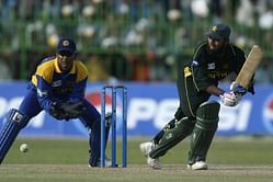 Asia Cup 2018: India-Pakistan Sharjah XI