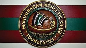 Mohun Bagan announce possible investor ahead of 2018-19 I-League