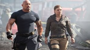 5 WWE Superstars who have made a name for themselves in Hollywood