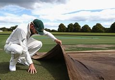 Australia fly in uncapped Indian spin duo ahead of Pakistan tour