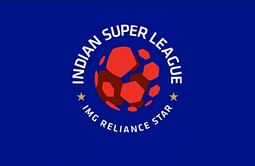 5 things for the 5th season of ISL that makes it more about Football