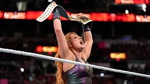 WWE Hell in a Cell 2018: शो के दौरान हुई 3 बड़ी गलतियां