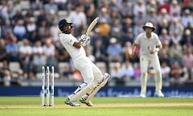 Top five gutsy Test knocks of Pujara