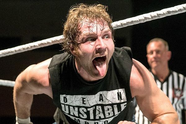 Hell in a Cell 2018: 3 heel turns that could happen