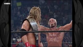 3 random WWE Tag Team pairings who became champions
