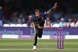 Dale Steyn targeting the 100-Tests mark and the 500-wickets tally