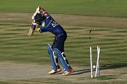 Asia Cup 2018: 3 Reasons Sri Lanka's exit should not surprise you