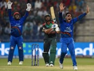 Image result for Mujeeb asia cup ban