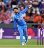 The reasons why India need to play around Kuldeep Yadav