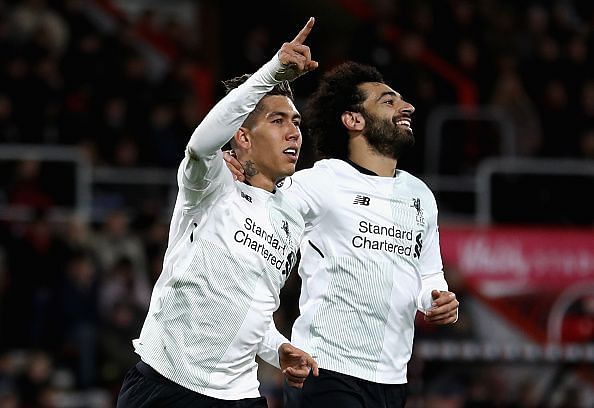 5 Premier League superstars who will light up the UEFA Champions League this season