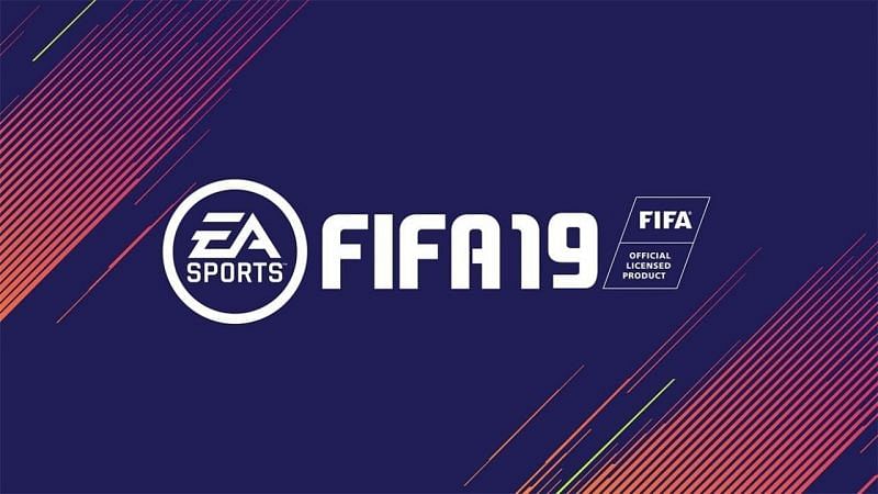 FIFA 19