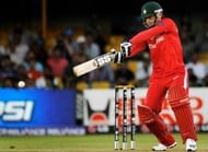 Image result for charles coventry 194