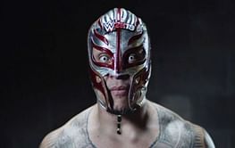 4 blockbuster things WWE may have planned for Hell in a Cell 2018