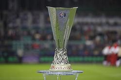 UEFA Europa League 2018-19: 5 talking points from MatchDay 1