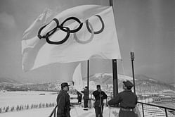 Sapporo expected to drop out of 2026 Winter Olympic bid race