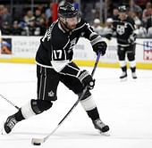 NHL players to watch: Rebuilding teams leaning on youth