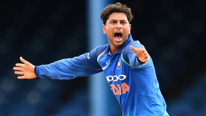 Asia Cup 2018: Top 5 bowlers to watch out for