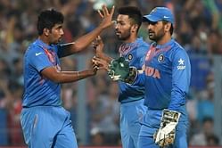 Asia Cup 2018: 2 changes India can make in the game against Pakistan