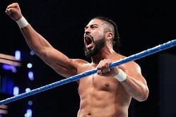3 NXT graduates who could become the next WWE Champion