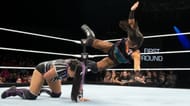 Image result for karen q vs xia li