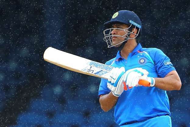 Under Dhoni, India has won as many as 67 overseas ODI matches.