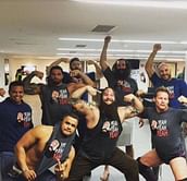 5 shocking pictures of WWE Superstars you need to see to believe