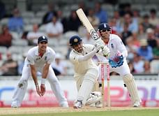 Why India needs another Dravid in test cricket?