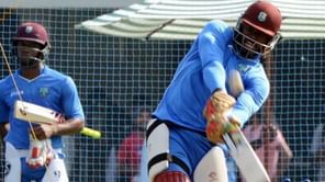 West Indies train in UAE as BCCI fails to provide training facilities