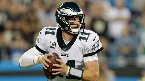 Carson-Wentz-101317-USNews-Getty-FTR