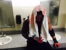 WWE News: The Shield refuse medical attention for injuries following brutal Raw attack