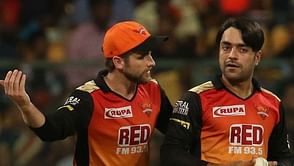 Strongest T20 XI in the world right now