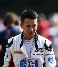 Image Courtesy: Wiki