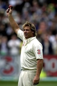 The 3 Mobile Ashes Series - Fourth Test - Day One - Australia vs England - December 26, 2006