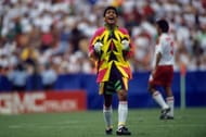 Image result for Jorge Campos