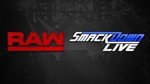 5 reasons why Smackdown Live is better than RAW