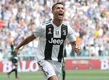 4 Reasons why Cristiano Ronaldo should win the Ballon'dOr over Lionel Messi