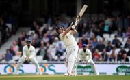 England v India: Specsavers 5th Test - Day Two