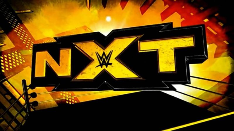 Britt Baker made her debut in NXT 