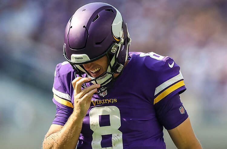 Image result for minnesota vikings week 3 2018 loss