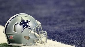 Cowboys most valuable NFL team for 12th successive year