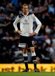 Manchester City v Tottenham Hotspur - Premier League