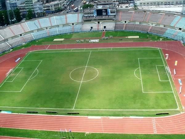 SAFF Federation Cup 2018, India vs Pakistan: 5 Talking Points