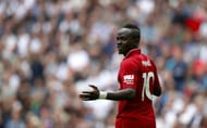 Sadio