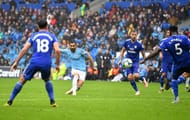 Cardiff City v Manchester City - Premier League